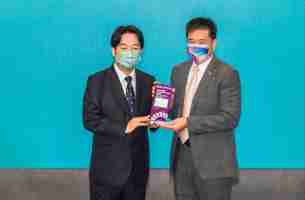 万利展现ESG绩效 亚太永续行动奖摘3奖