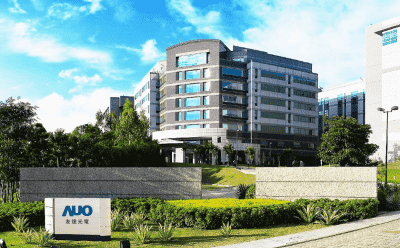 万利董事会决议通过与镎创签订新台币7亿元之产线建置合约